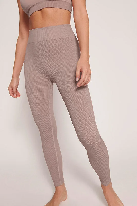 Sloggi Ever Infused Aloe Leggings