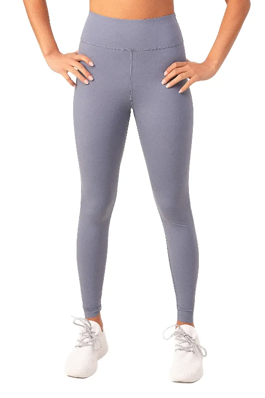 ALHENA BONDED LEGGING