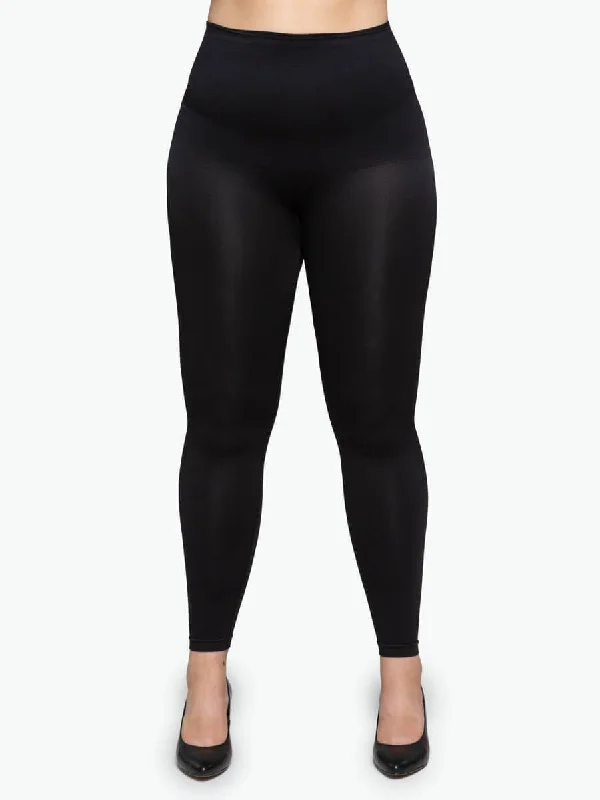 Stella® High Waisted Shaping Leggings