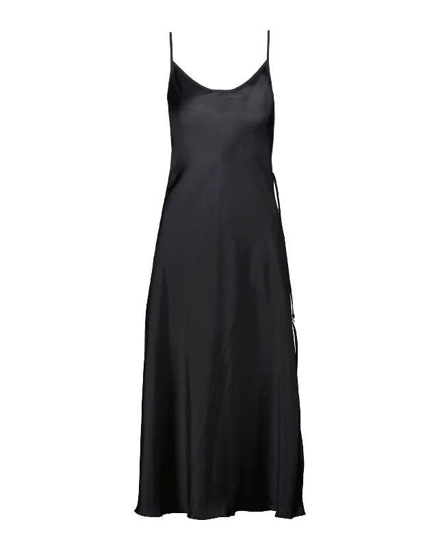 2-Way Slip Dress