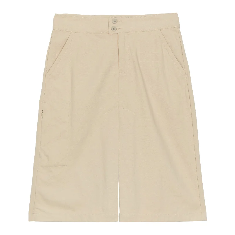 W's Adventure Skirt