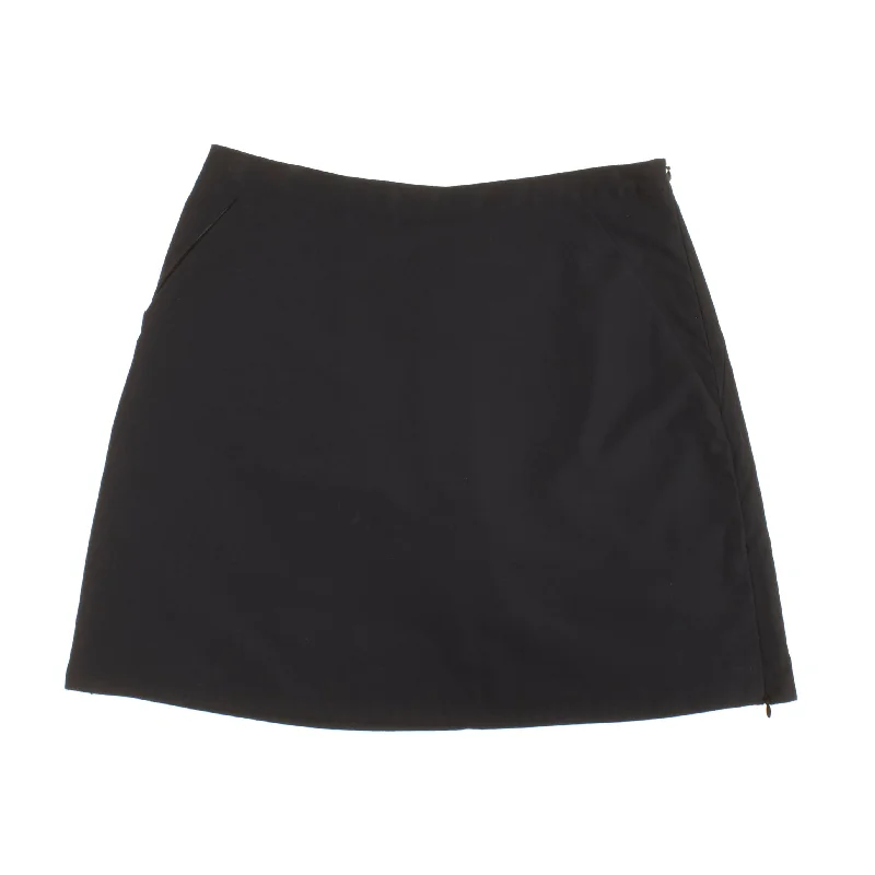 W's Duway Skirt