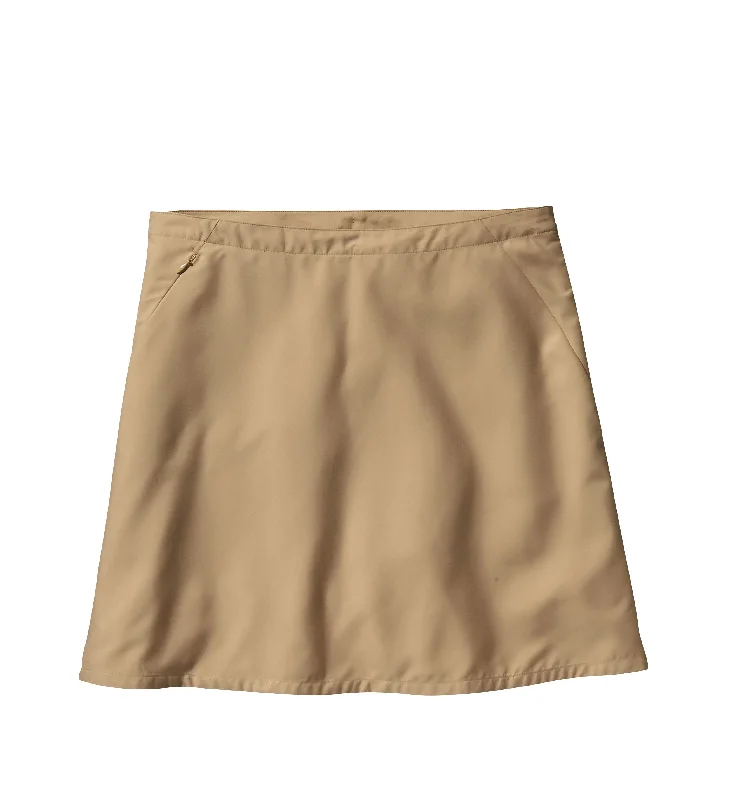 W's Duway Skirt