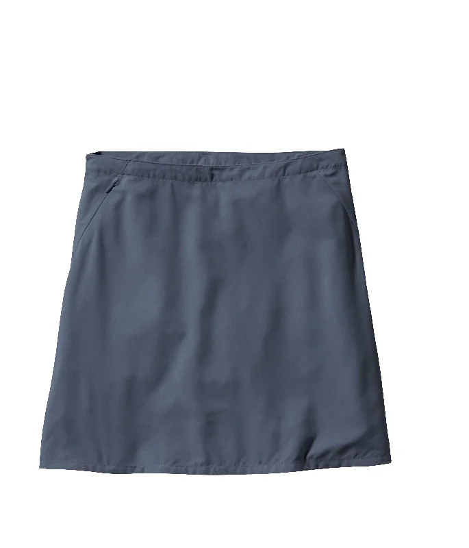 W's Duway Skirt