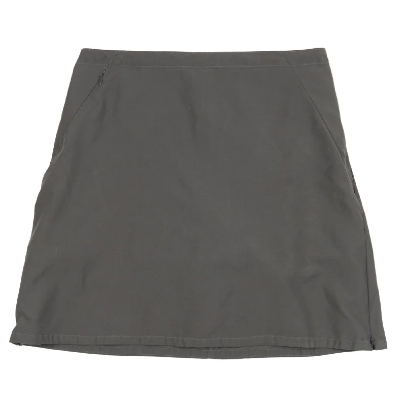 W's Duway Skirt