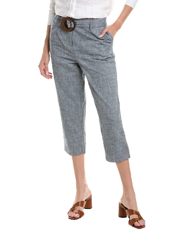 Lucca Calanthe Pant