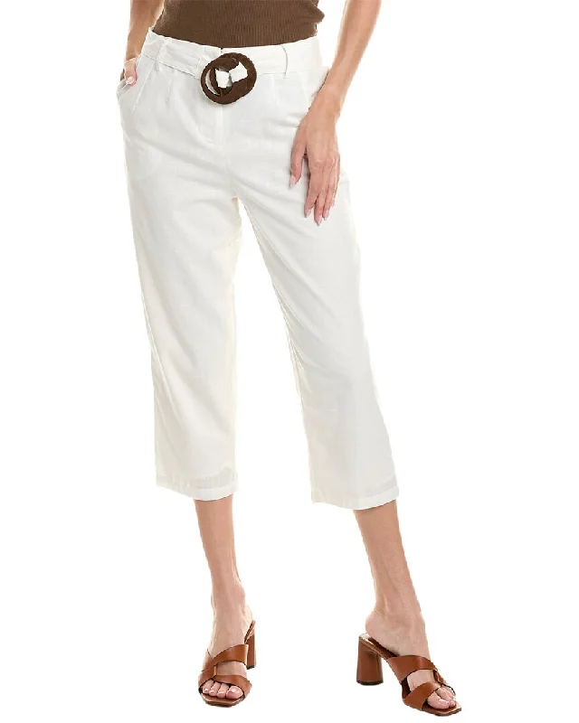 Lucca Calanthe Pant