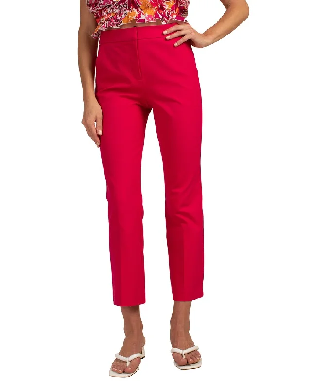 Trina Turk Lulu Pant